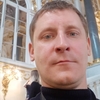 Виталий, 37, г.Ростов-на-Дону Виталий, 37, г.Ростов-на-Дону