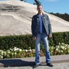 Андрей, 34, г.Большая Мартыновка Андрей, 34, г.Большая Мартыновка