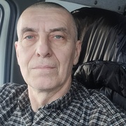 Владимир 57 Сургут