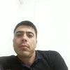 баха, 30, г.Оренбург баха, 30, г.Оренбург