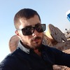 Андрей, 24, г.Жуковка Андрей, 24, г.Жуковка
