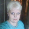 Ирина Варнали, 47, г.Чернышевский Ирина Варнали, 47, г.Чернышевский