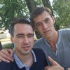 Сергей, 30, г.Порецкое Сергей, 30, г.Порецкое