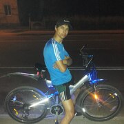 анатолий 38 Калининград