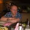 Сергей, 43, г.Киров Сергей, 43, г.Киров