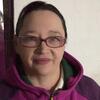 Татьяна, 51, г.Ростов-на-Дону Татьяна, 51, г.Ростов-на-Дону