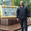 Владислав, 44, г.Нягань Владислав, 44, г.Нягань