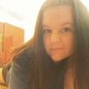 Тамара, 24, г.Ясный Тамара, 24, г.Ясный