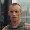Vadim, 49, г.Тула Vadim, 49, г.Тула