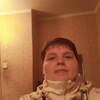 Оксана, 45, г.Саки Оксана, 45, г.Саки
