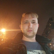 Александр 36 Тамбов