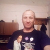 Фёдор Добрый, 34, г.Кунгур Фёдор Добрый, 34, г.Кунгур