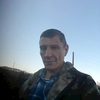 Алексей, 20, г.Гусиное Озеро Алексей, 20, г.Гусиное Озеро