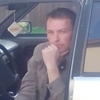Сега, 30, г.Ярославль Сега, 30, г.Ярославль