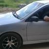 иржи, 47, г.Шарапово иржи, 47, г.Шарапово