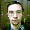 Иван, 33, г.Быково Иван, 33, г.Быково