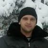 Виталик, 31, г.Иловля Виталик, 31, г.Иловля