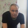 дмитрий китов, 42, г.Кохма дмитрий китов, 42, г.Кохма