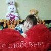 лилия, 50, г.Чистополь лилия, 50, г.Чистополь