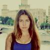 Карина, 22, г.Воронеж Карина, 22, г.Воронеж