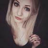 Кристина, 25, г.Смоленск Кристина, 25, г.Смоленск