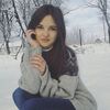 Оля, 18, г.Мурманск Оля, 18, г.Мурманск