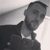Фарид, 32, г.Новороссийск Фарид, 32, г.Новороссийск