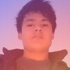Комил, 22, г.Раменское Комил, 22, г.Раменское
