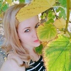 Любовь, 31, г.Ставрополь Любовь, 31, г.Ставрополь