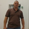 Deda, 46, г.Барабинск Deda, 46, г.Барабинск