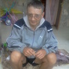 серый, 44, г.Гурзуф серый, 44, г.Гурзуф