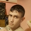 Sasha, 34, г.Санкт-Петербург Sasha, 34, г.Санкт-Петербург