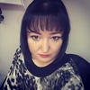 Анна, 35, г.Джубга Анна, 35, г.Джубга