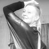 Танечка, 59, г.Орехово-Зуево Танечка, 59, г.Орехово-Зуево