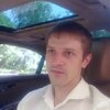 Миша, 31, г.Тула Миша, 31, г.Тула