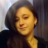 Аврора, 24, г.Ульяновск Аврора, 24, г.Ульяновск