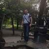 sunay, 25, г.Нижний Новгород sunay, 25, г.Нижний Новгород