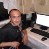 ДИЛШОД, 40, г.Кингисепп ДИЛШОД, 40, г.Кингисепп