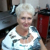 Лариса, 59, г.Зея Лариса, 59, г.Зея