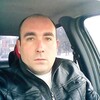 Денис, 35, г.Брянск Денис, 35, г.Брянск