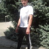 Сергей, 26, г.Балашов Сергей, 26, г.Балашов