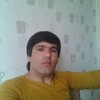 Али, 29, г.Томск Али, 29, г.Томск