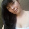 Екатерина, 26, г.Челябинск Екатерина, 26, г.Челябинск
