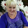 Инна, 47, г.Ставрополь Инна, 47, г.Ставрополь