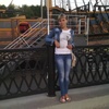 Надежда, 33, г.Воронеж Надежда, 33, г.Воронеж