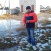 Алексей, 28, г.Елань Алексей, 28, г.Елань