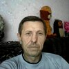 Андрей, 54, г.Шарыпово (Красноярский край) Андрей, 54, г.Шарыпово (Красноярский край)
