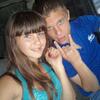 Руслан, 18, г.Гурьевск Руслан, 18, г.Гурьевск