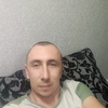 Aleks, 39, г.Нижний Новгород Aleks, 39, г.Нижний Новгород