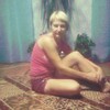 Леся, 37, г.Троицкое (Алтайский край) Леся, 37, г.Троицкое (Алтайский край)